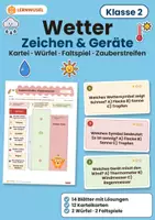 Vorschau - Arbeitsblätter - Sachunterricht Klasse 1 bis 3 Bundle | Herbst, Apfel, Blätter, Bäume, Igel, Brot, Pflanzen - Seite 1