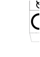 anteprima - Programmi scolastici / Materiali per docenti - 2ª-Linee- Un dado di linee -Arte e linee - Pagina 2