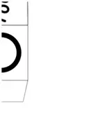anteprima - Programmi scolastici / Materiali per docenti - 2ª-Linee- Un dado di linee -Arte e linee - Pagina 3