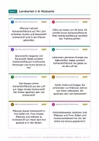 Vorschau - Poster - Kohlenstoffkreislauf Poster Chemie 9-10 - Seite 3