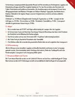 Vorschau - Arbeitsblätter - Das Bauhaus – Design für alle – Lesespurgeschichte mit Rätselaufgaben (Klasse 10) - Seite 3