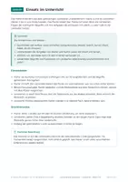 Vorschau - Arbeitsblätter - Computernetz, Komplettpaket Informatik, Klasse 7-8 - Seite 2