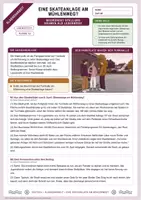 Vorschau - Arbeitsblätter - Unterrichtsreihe Stellung nehmen | 12 Stunden und Klassenarbeit mit Lösungen | Deutsch Klasse 7/8 - Seite 2
