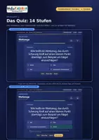 Vorschau - Spiele - 🛠️ Klasse am Drücker: Smartboard-Quiz „Technik im Alltag“ | 4 Themen · 56 Fachbegriffe | Quiz, Duell & Fallbeispiele | NaWi 5/6 - Seite 3