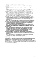 Vorschau - Klassenarbeiten - Klausuren Vormärz, Restauration & Revolution 1848/49 | Oberstufe + EWH - Seite 2