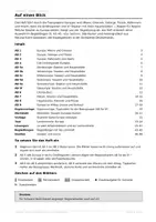 Vorschau - Arbeitsblätter - Europa Länder und Hauptstädte – Kartenarbeit Klasse 5/6 - Seite 1
