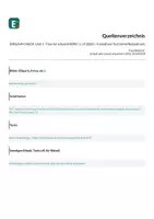 Vorschau - Unterrichtsreihen - MORE! 1 Unit 1 (LP 2023) • ENGLIVA CHECK: Time for school – Formativer Test (ohne Notendruck) - Seite 2