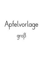 Vorschau - Stundenentwürfe - Kunstunterricht - Riesenpaket (1.-4. Klasse) - Seite 3