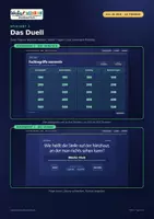 Vorschau - Spiele - 🧠 Klasse am Drücker: Smartboard-Quiz „NaWi All-in-One“ | 8 Themenpakete · 44 Themen · 616 Fachbegriffe | Quiz, Duell & Fallbeispiele | NaWi 5/6 - Seite 3