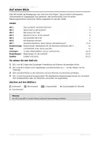 Vorschau - Arbeitsblätter - Maßstab und Zeitzonen – Paket Karten verstehen Kl. 5–7 - Seite 2