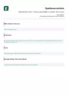 Vorschau - Stundenentwürfe - MORE! 1 Unit 1 (LP 2023) • ENGLIVA PLAY: Time for school – Find it! Game - Seite 3