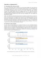 Vorschau - Test - Klausur Biologie Q1: Neurobiologie - Seite 2