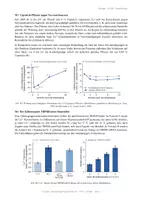 Vorschau - Test - Klausur Biologie Q1: Neurobiologie - Seite 3