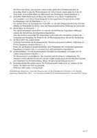 Vorschau - Klassenarbeiten - Klausur Soziale Frage – Marx & Engels: Kommunistisches Manifest 1848 | Oberstufe + EWH (Word) - Seite 2