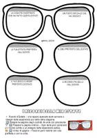 anteprima - Esercizi - ✏️QUADERNO Di EDUCAZIONE CIVICA PARTE 2 - Pagina 3