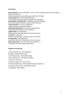 Vorschau - Stundenentwürfe - Green and Social Washing - Seite 1