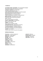 Vorschau - Stundenentwürfe - Wind or Woods - Seite 1
