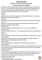 Vorschau - Arbeitsblätter - Messmeister - Interaktives Lernspiel - Seite 1