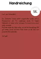 Vorschau - Arbeitsblätter - Laufdiktat Fasching/ Karneval - Seite 2