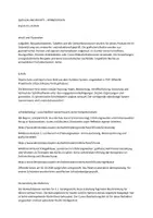 Vorschau - Arbeitsblätter - Herbstatelier-5 Kunstprojekte mit Vorlagen & Würfelkunst - Seite 1
