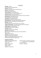Vorschau - Stundenentwürfe - Diamonds - Seite 1