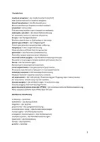 Vorschau - Stundenentwürfe - Medical Progress in Times of War - Seite 1