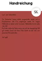 Vorschau - Arbeitsblätter - Laufdiktat Weihnachten 2.-4. Klasse - Seite 2