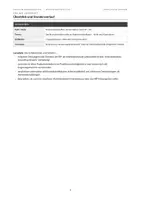 Vorschau - Arbeitsblätter - BIP und Wohlstand messen – Debatte & Gruppenpuzzle zu alternativen Wohlstandsindikatoren - Seite 2