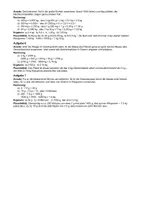 Vorschau - Arbeitsblätter - Mathematik: Größen und Einheiten - Massen (Empfehlung Gymnnasium Klasse 5) - Seite 2