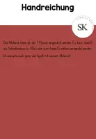 Vorschau - Arbeitsblätter - Wimmelbild Safari inklusive ABs - Seite 2