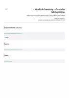 Vista previa - Hojas de trabajo - Halloween Vocabulary Worksheets | Choose the Correct Word - página 3