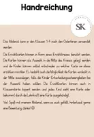 Vorschau - Bildkarten - Materialpaket Erzählkarten - Seite 3