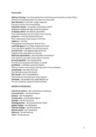 Vorschau - Arbeitsblätter - Offshore fishing - Seite 1