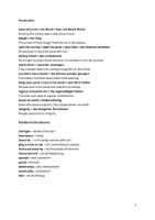 Vorschau - Stundenentwürfe - A Slice of Luck - Seite 1