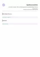 Vorschau - Fördermaterial/Inklusion - Lernstraße - Lernplan - Hilfe zur Arbeitsorganisation und selbstständigem Arbeiten - Seite 3
