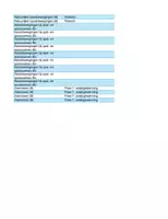 Voorbeeld - LICHAMELIJKE OPVOEDING - doelen GO! 5-6 jaar - Pagina 3