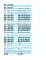 Voorbeeld - WISKUNDE - doelen GO! 5-6 jaar - Pagina 2