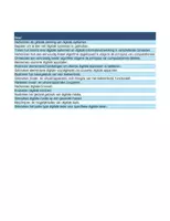 Voorbeeld - ICT - doelen GO! 5-6 jaar - Pagina 3