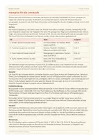 Vorschau - Unterrichtsreihen - Metalle und Rost – Arbeitsheft in einfacher Sprache | Förderschule, Inklusion & DaZ | Chemie Klasse 8–9 - Seite 2
