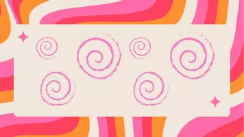Vista previa - Manualidades / Dibujos para colorear - Experiment: La baldufa - página 3