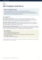 Vorschau - Stundenentwürfe - MEAD – MISSION PERSPEKTIVWECHSEL Identität und Interaktion analysieren | Q1/Q2 - Seite 2