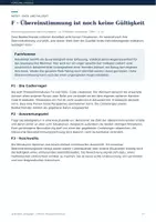 Vorschau - Stundenentwürfe - MEAD – MISSION PERSPEKTIVWECHSEL Identität und Interaktion analysieren | Q1/Q2 - Seite 3