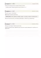 Vorschau - Arbeitsblätter - Englisch Grammatik Klasse 9 – Jahrespaket - Seite 3