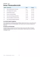 Vorschau - Arbeitsblätter - Rechtschreibung Klasse 5 – differenziertes Arbeitsheft mit Lösungen - Seite 3