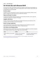 Vorschau - Arbeitsblätter - Rechtschreibung Klassen 5–7 – Materialpaket mit 3 Arbeitsheften und Lösungen - Seite 3