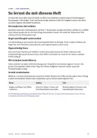 Vorschau - Arbeitsblätter - Rechtschreibung Klasse 7/8 – Materialpaket mit 2 Arbeitsheften und Textredaktion - Seite 3