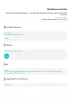 Vorschau - Arbeitsblätter - Das Fleischfressergebiss des Hundes – Beschriftungsarbeitsblatt mit Infotext und Lösung | Biologie Klasse 5/6 - Seite 2