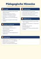 Vorschau - Arbeitsblätter - Stöchiometrie, Molrechnung - Chemie Klasse 9-10, Übersicht + Aufgaben - Seite 1