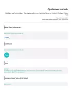 Vorschau - Arbeitsblätter - Hetzjäger und Schleichjäger – Das Jagdverhalten von Hund und Katze im Vergleich | Biologie Klasse 5/6 - Seite 2