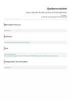 Vorschau - Klassenarbeiten - Klausur_Ulla_Hahn_Mit_Haut_und_Haar_mit_Erwartungshorizont - Seite 3